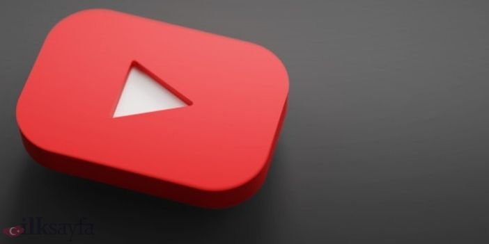 youtube küfür politikasını esnetti