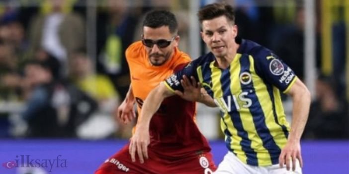 miha zajc beşiktaş