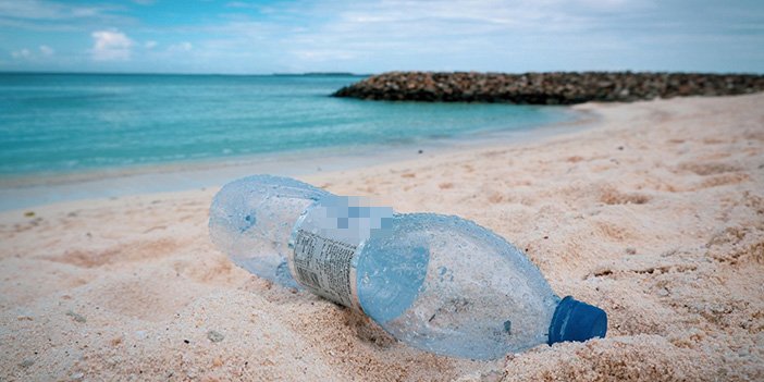 okyanuslardaki plastik sayısı