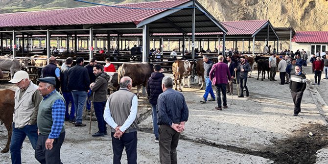 erzurum-hayvan-pazari.jpg