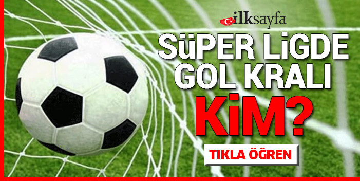gol-yeni-007.gif