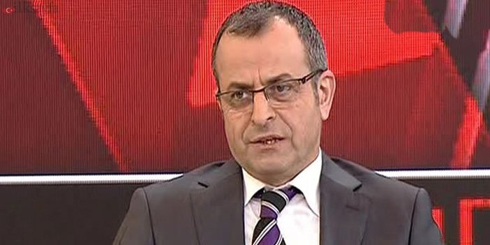 Nuh Albayrak kimdir nereli kaç yaşında