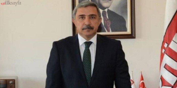 İsmet Demirdöğen kimdir nereli kaç yaşında