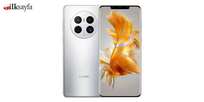 Huawei P60 serisi ne zaman çıkacak tarihi