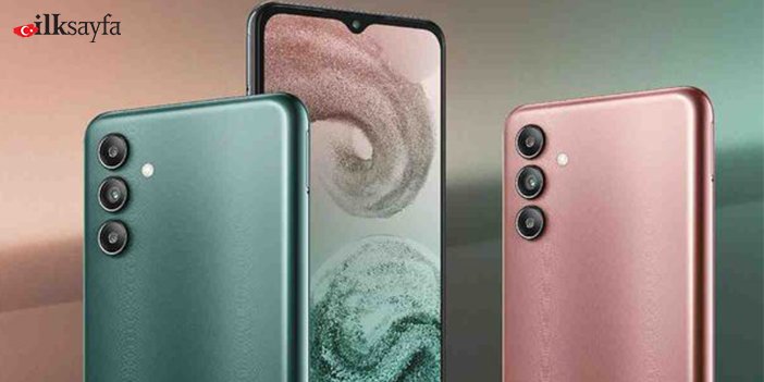 Samsung Galaxy F14 5G ne zaman çıkacak