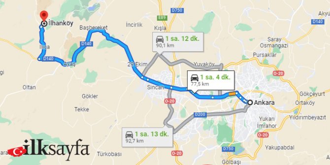 ilhanli-ankaraya-kac-kilometre.jpg