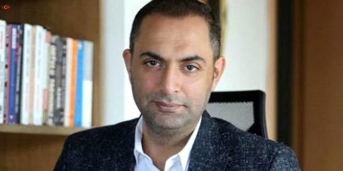 murat ağırel kimdir nereli