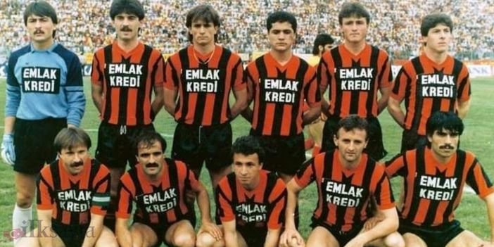 Okan gedikali kimdir nereli