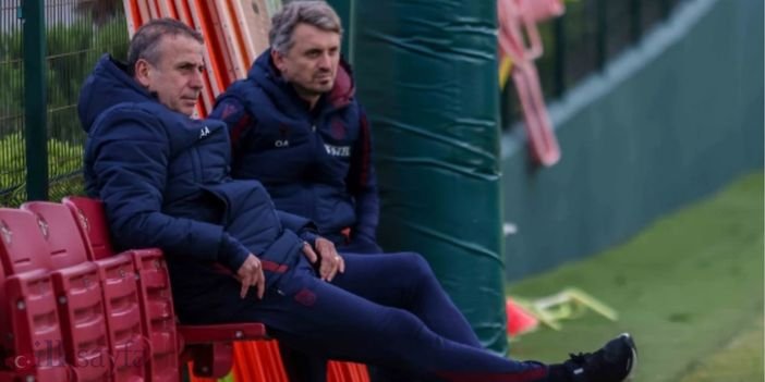 trabzonspor orhan ak'a emanet