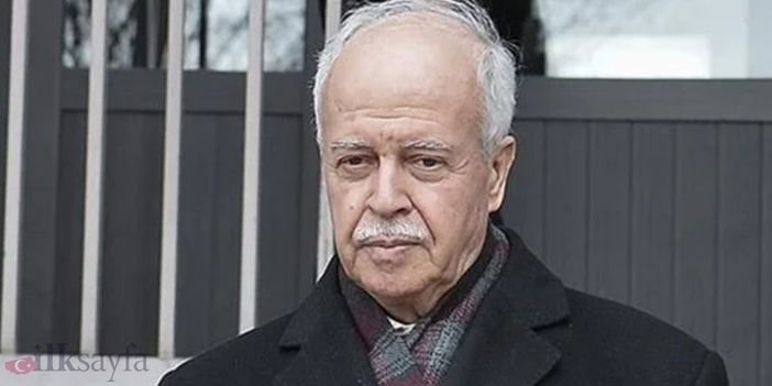 şevket kazan kimdir,