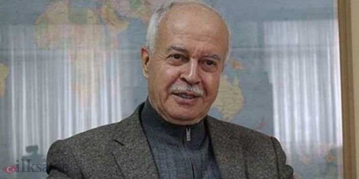 şevket kazan kimdir nereli