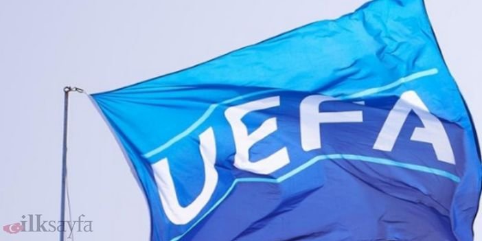UEFA ülke puanı sıralaması güncel hali 2023