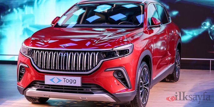 TOGG açılımı nedir