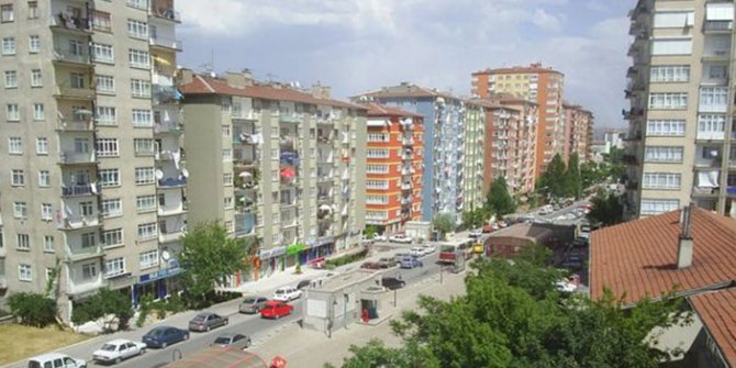 ankara-yenimahalle-demetevler-bir-fotograf.jpg