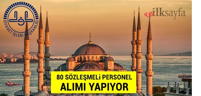 diyanet-80.jpg