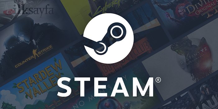 steamde en çok zam gelen oyunlar