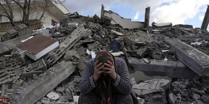 SODEXO VE İHTİYAÇ HARİTASI NEDİR