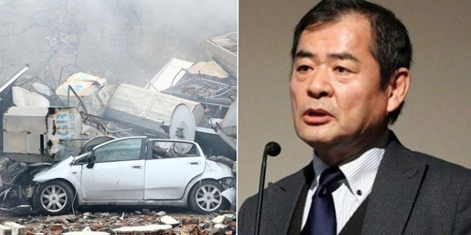 japon-deprem-uzmani-kayseri-hakkinda-konustu.jpg