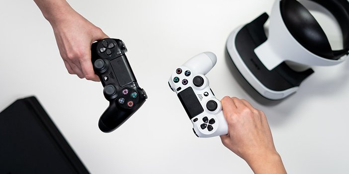 playstation dualsense güncellemesi