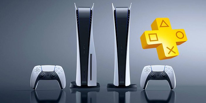 playstationa yeni güncelleme