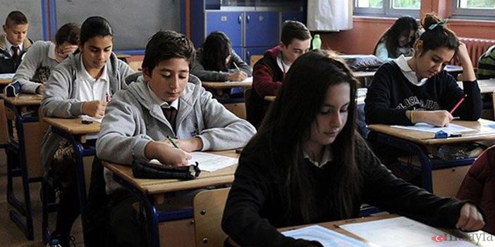 Gaziantep Büyükşehir Belediyesi öğrenci bursuna nasıl başvurulur
