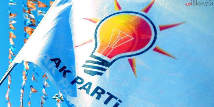 AKP milletvekili olma şartları nelerdir