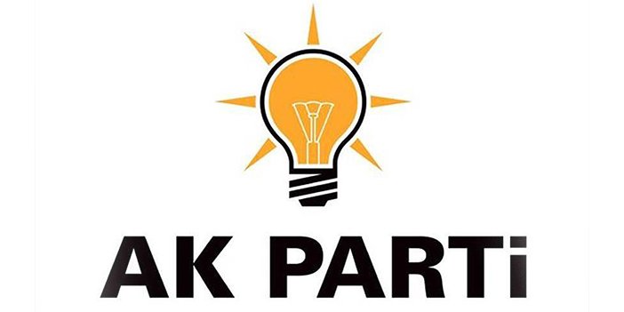 kamu görevlilerinin istifa etmesi gerekiyor