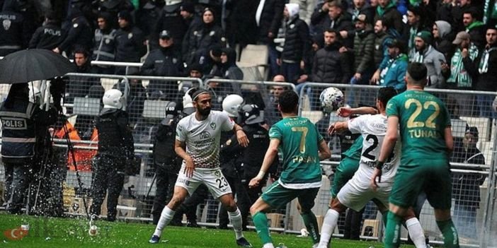 bursaspor-ceza-1.jpg