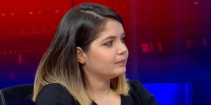 Seyhan Avşar'ın fotoğrafı