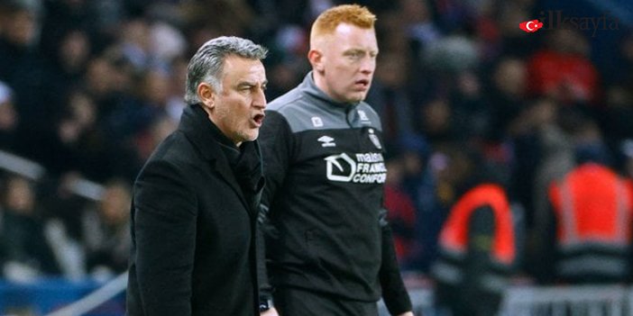 genç teknik adam Will Still