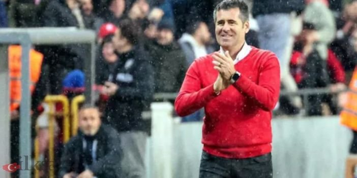 samsunspor teknik direktörü