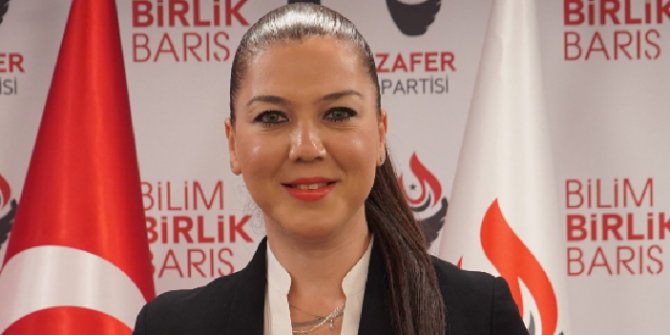sevda-ozbek-kimdir-evli-mi-esi-kim.jpg