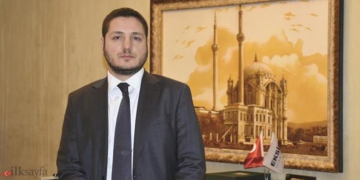 Ebubekir Tivnikli'nin fotoğrafı