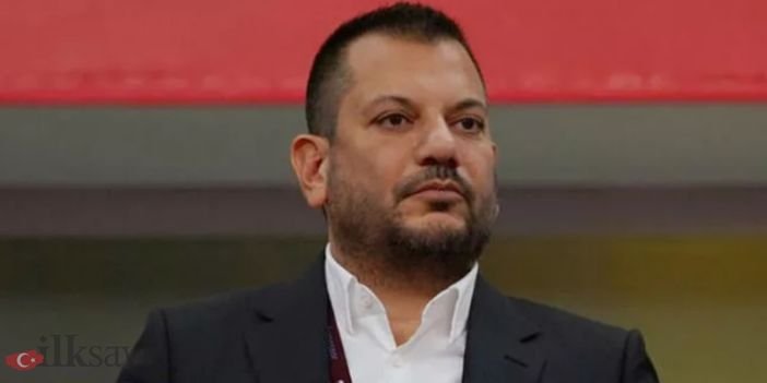ihsan derelioğlu