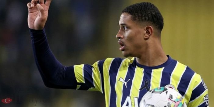 fenerbahçenin sevilla karşısnıda muhtemel 11'i