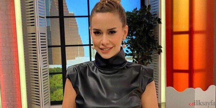 Nur Tuğba Algül'ün fotoğrafı