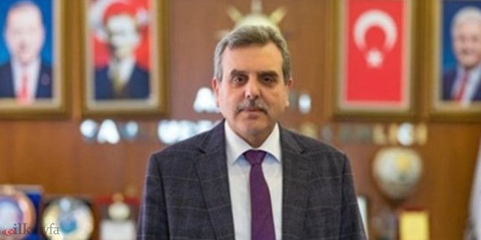 zeynel abidin beyazgül kimdir