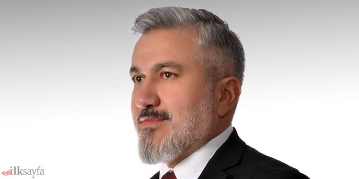 Abdurrahman Karabudak kimdir