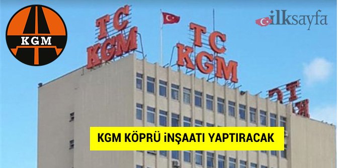 kgm-kopru.jpg