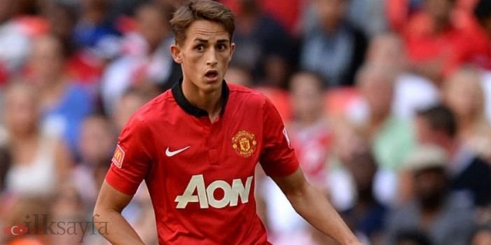 adnan-januzaj-1.jpg
