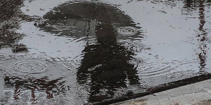 antalya yağış.jpg