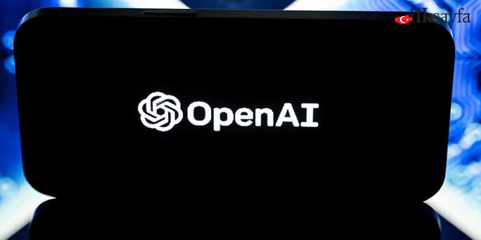openai chatgpt