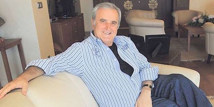 besim tibuk kimdir nereli kaç yaşında