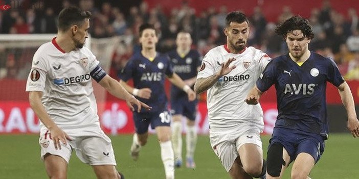 kadıköyde avrupa seansı