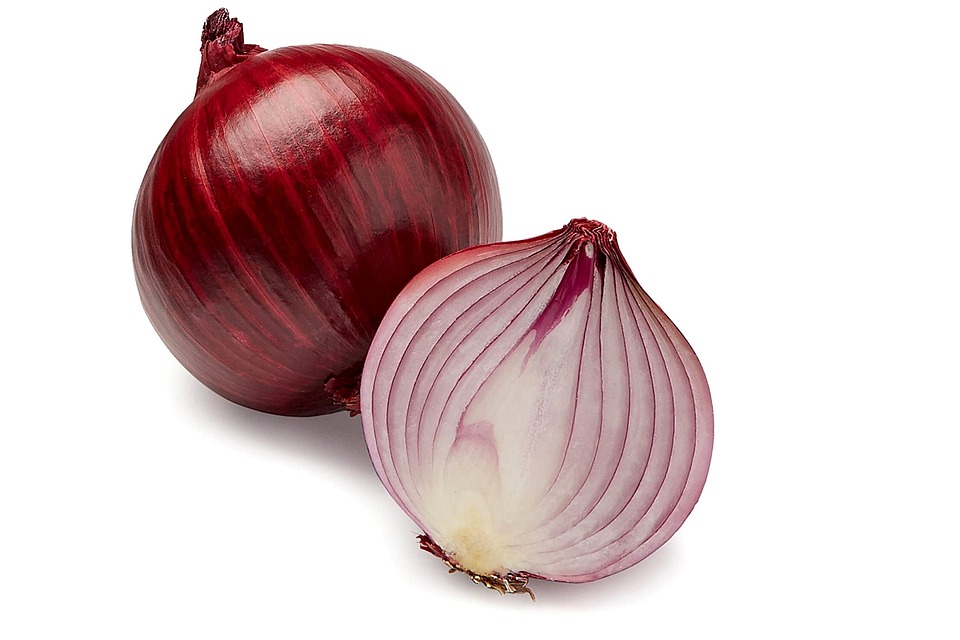 onion-5187140-960-720.jpg