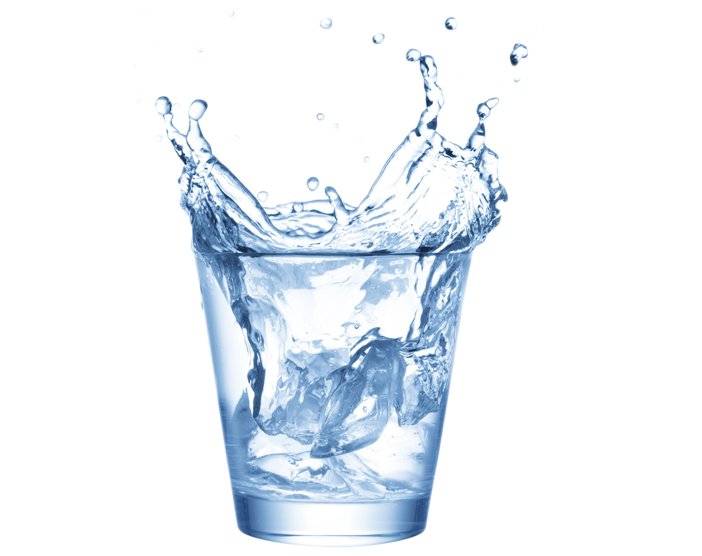 water-glass-26932.png
