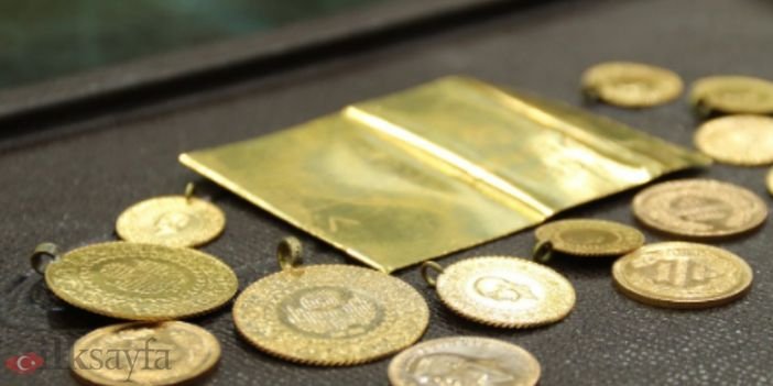 güncel altın fiyatları