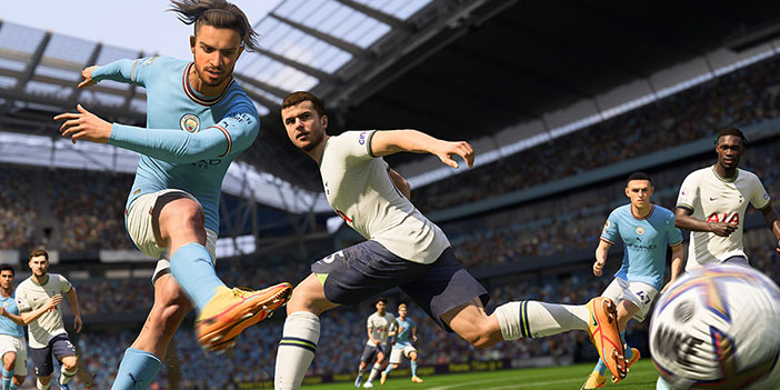 fifa 23 steam indirim