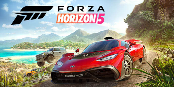 forza horizon steam indirimi