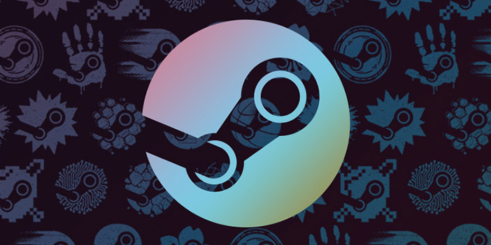 steam ilkbahar indirimleri 2023